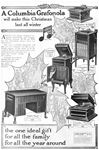 Columbia 1912 108.jpg